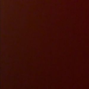 Meet your Posher, Dixon